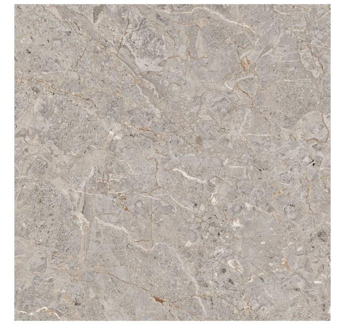 PLATINUM 50X50 REC LINCOLN CREAM 